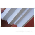 China PVC Foam Sheet Advertising PVC Sheet/ PVC Forex Sheet 6-25mm